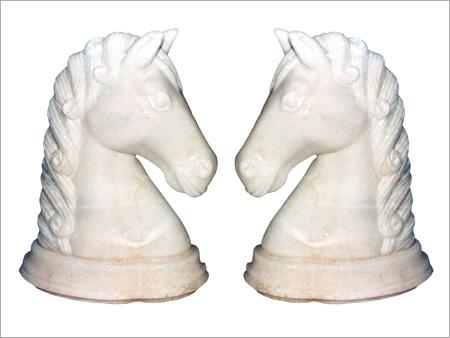 Stone Handicrafts