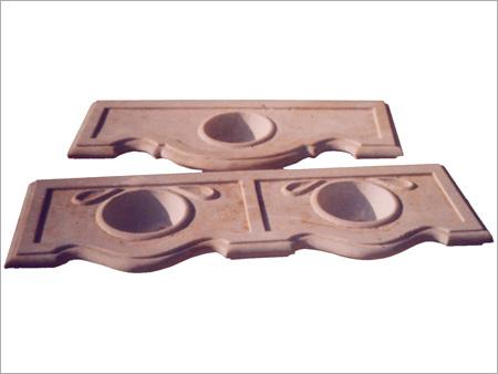Stone Handicrafts