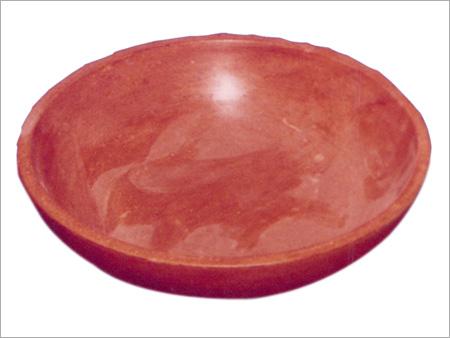 Stone Handicrafts