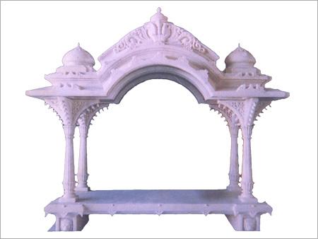 Stone Handicrafts