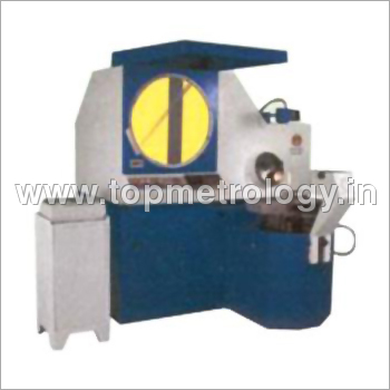 2D Video Measuring Equipments 2D Video Measuring Equipments