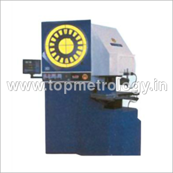 3D Video Measuring Equipments 3D Video Measuring Equipments