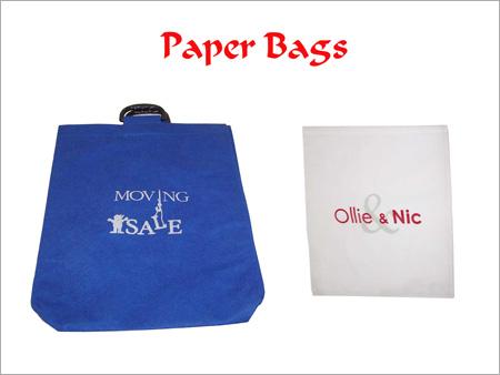 Bags