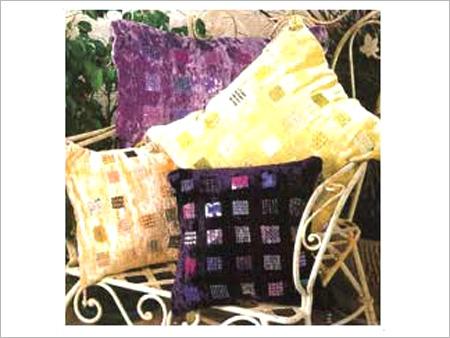 Cushion Covers