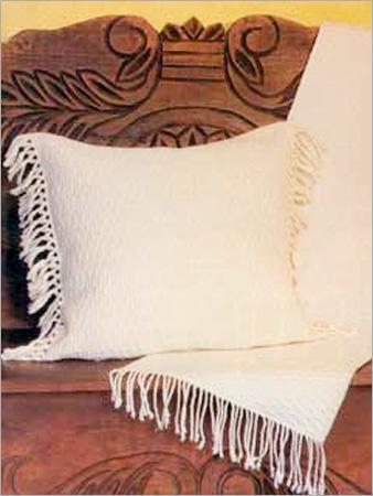 Cushion Runner