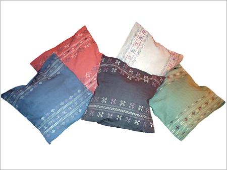 Sofa Cushion Covers