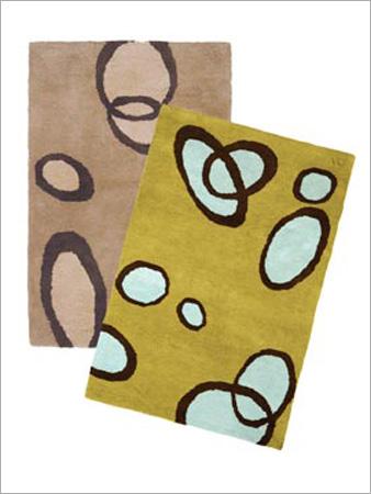 Tufted Carpet & Rug