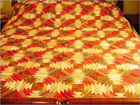 Pineapple Sheet