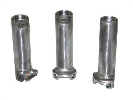 Automobile Accessories & parts