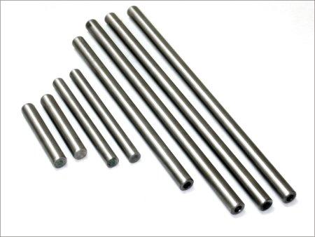 Automobile Accessories & parts