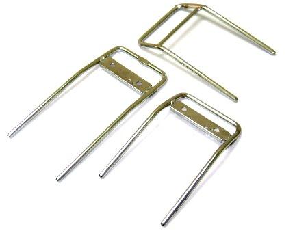 Automobile Accessories & parts