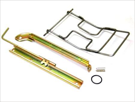 Automobile Accessories & parts