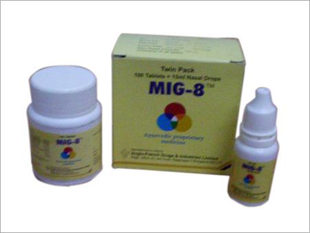 Natures Way to Treat Migrane Naturally