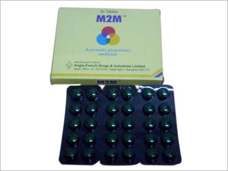 Best Menustrual Regulator from Menarche to Menopause