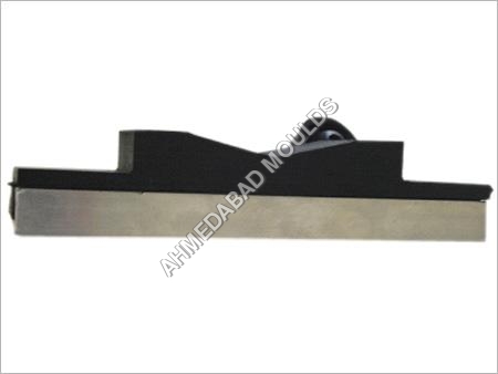 Rubber Gripper Pads