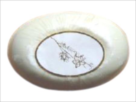 Toilet Soap