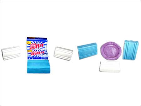 Glycerin Soap - 100g Rectangular Bar, White Color Boxed Packaging | Gentle Cleansing, Moisturizing, Long-lasting Fragrance, Anti-bacterial, pH Balanced, Suitable for All Skin Types