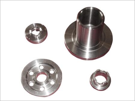 Gear