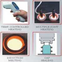 Temperature Controllers