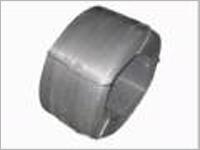 Aluminium Bare Winding Wire