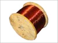 Super Enamelled Aluminium Wire