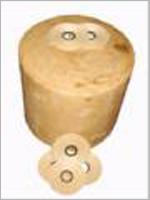 Insulated Kraft Paper Rolls