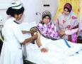 MEDICAL TOURISM - PATIENT MANAGEMENT