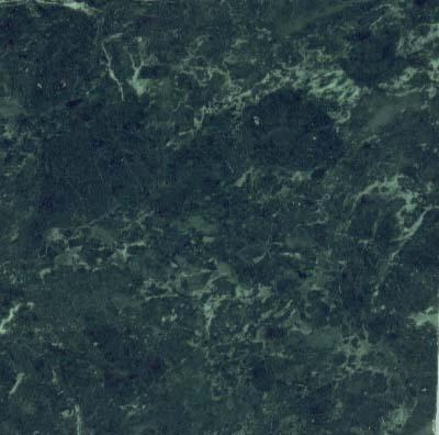 Green Marble