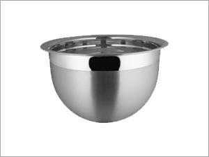 German Bowl