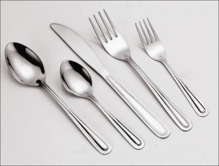 Royal - Utensils
