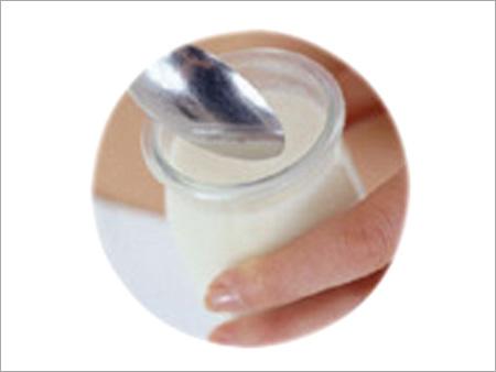 Milk Powder