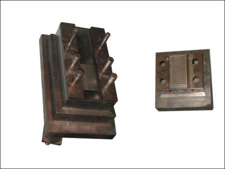 Precision Auto Turned Components