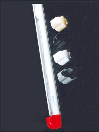 Domestic Decorative Light