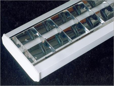 Commerical Light Surface