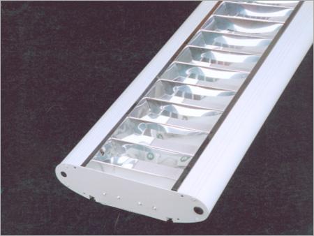 Electrical / Lighting Products & Components