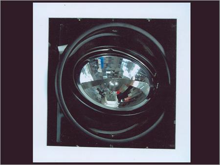 Halogen High Spot Light