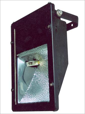 Metal Halide Outdoor Lighting