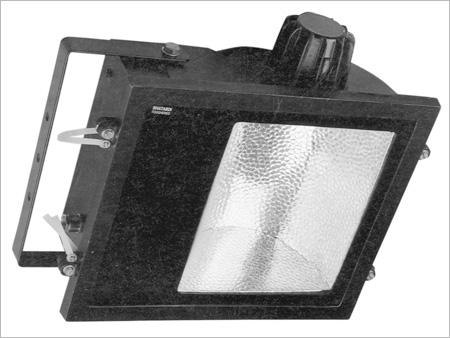 Metal Halide Outdoor Garden Lighting