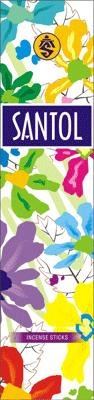 Natural flora bathies