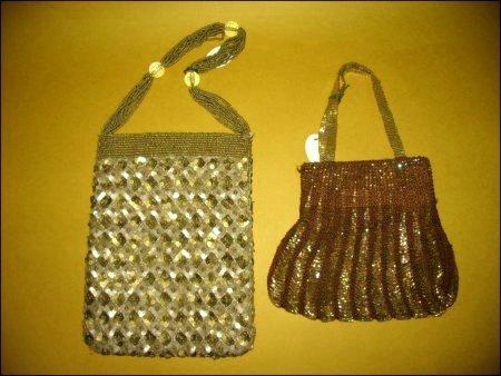 Ladies Bags/Purses
