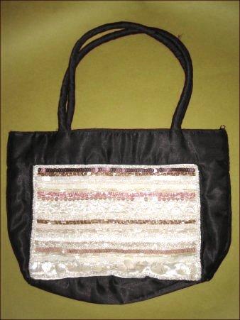 Ladies Bags/Purses