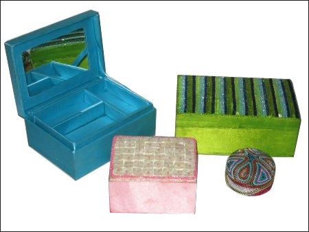 Gift Articles