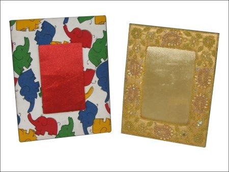 Photo Frames