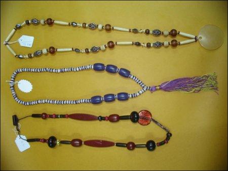 Costume & Fashion Jewelry