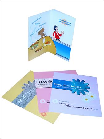 Designing, Planning & Signages