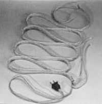 High Temperature Tape