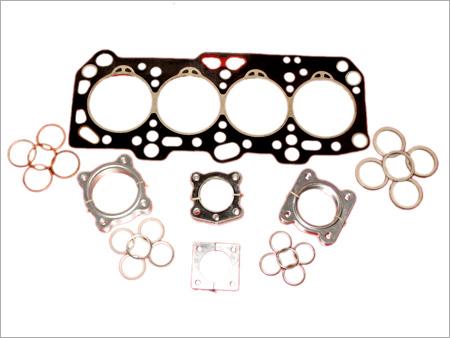 All types of Head Gaskets