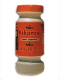 Kabjamrut Churna