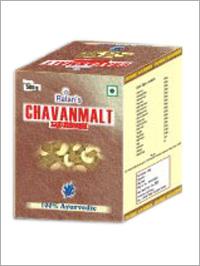 Chavanmalt