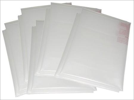 Plastic Bags